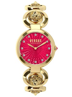 Часы наручные VERSUS VERSACE