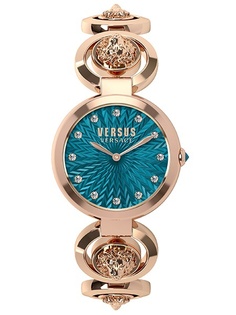 Часы наручные VERSUS VERSACE