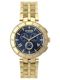 Часы наручные VERSUS VERSACE
