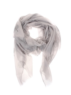 Палантины Gusachi