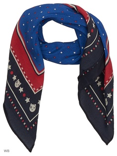 Платки Tommy Hilfiger