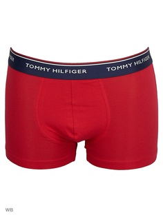 Трусы Tommy Hilfiger