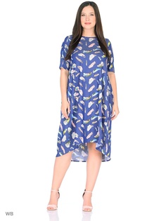 Платья Ofslide