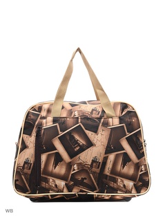 Сумки L.Bags
