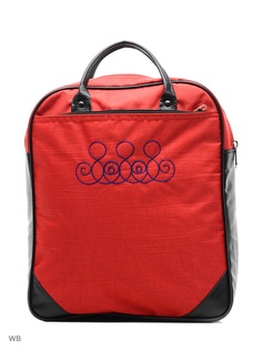 Рюкзаки L.Bags