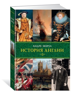 Книги Издательство КоЛибри