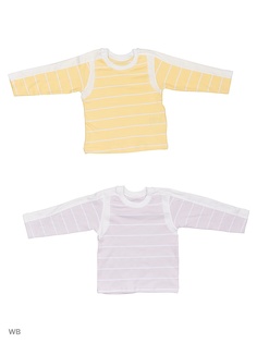 Кофточка Babycollection