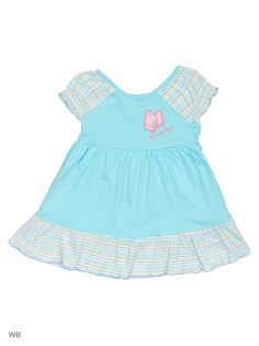 Платья Babycollection