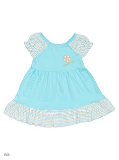 Платья Babycollection