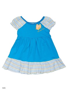 Платья Babycollection