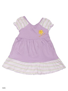 Платья Babycollection