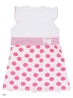 Платья Babycollection