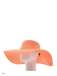 Шляпы Mascotte