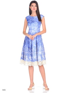 Платья Ofslide