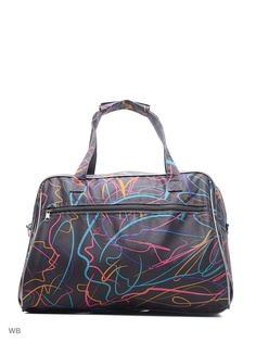 Сумки L.Bags