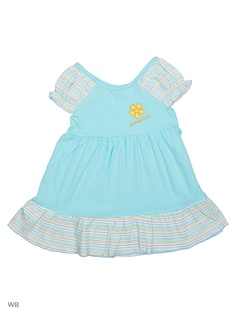 Платья Babycollection