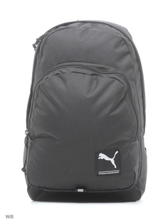 Рюкзаки Puma
