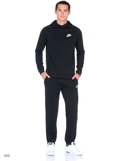 Худи Nike