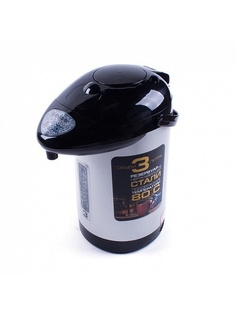 Термопоты Endever