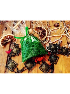 Соль для ванн МышьHouse