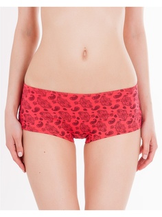 Трусы Mark Formelle