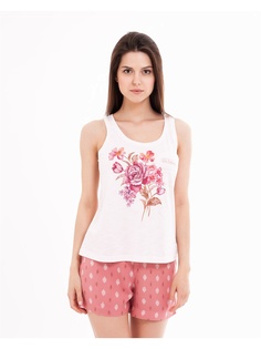 Домашние костюмы Mark Formelle