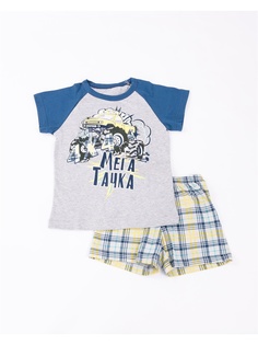 Пижамы Mark Formelle