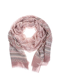 Палантины Gusachi