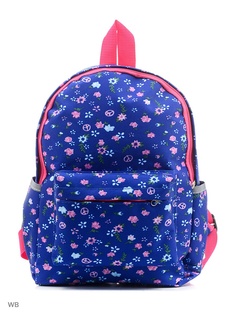 Рюкзаки L.Bags