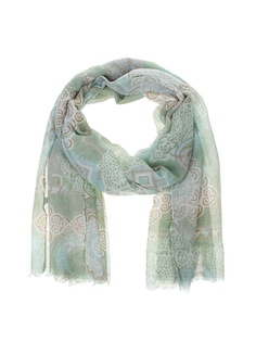 Палантины Gusachi