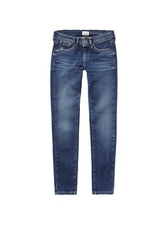 Джинсы PEPE JEANS LONDON