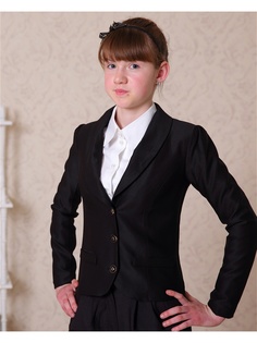 Жакеты LisaWeta