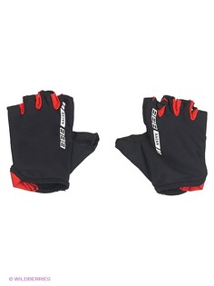 Велоперчатки BBB