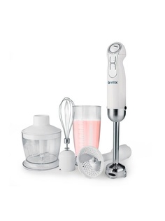 Блендеры Vitek