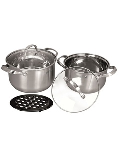 Наборы посуды для приготовления Vitesse