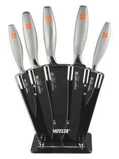 Ножи кухонные Vitesse