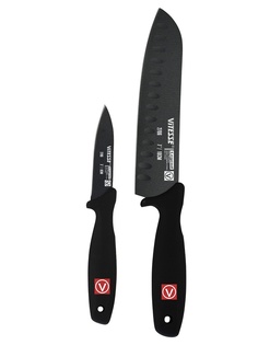 Ножи кухонные Vitesse