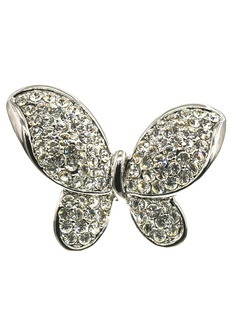 Кольца Only Happy