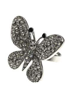 Кольца Only Happy