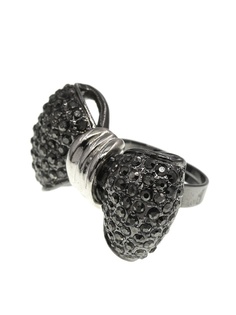 Кольца Only Happy