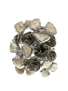 Кольца Only Happy