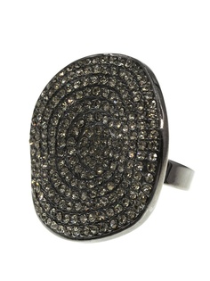 Кольца Only Happy