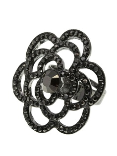 Кольца Only Happy