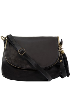 Сумки Tuscany Leather