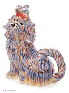 Копилки Blue Sky