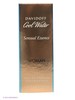 Категория: Парфюмерные воды Davidoff