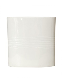 Вазы Elff Ceramics