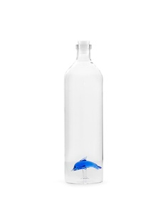 Графины Balvi