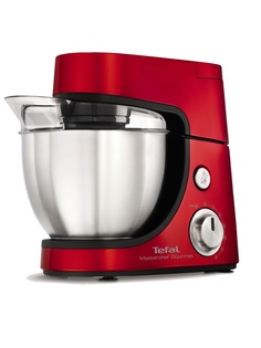 Миксеры Tefal