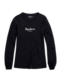 Лонгслив PEPE JEANS LONDON